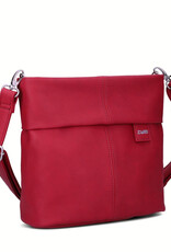 Zwei Zwei MADEMOISELLE - M8 - Lipstick