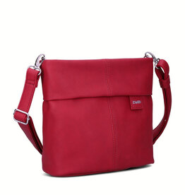 Zwei Zwei MADEMOISELLE - M8 - Lipstick