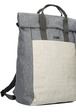 Zwei Zwei Benno - BE260 - Creme