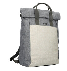 Zwei Zwei Benno - BE260 - Creme