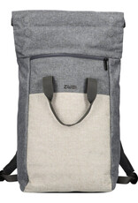 Zwei Zwei Benno - BE260 - Creme