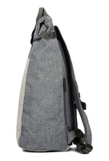 Zwei Zwei Benno - BE260 - Creme