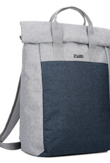 Zwei Zwei Benno - BE260 - Blue