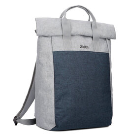Zwei Zwei Benno - BE260 - Blue