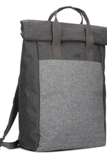 Zwei Zwei Benno - BE260 - Stone