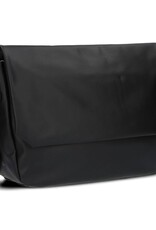 Zwei Zwei CARGO Messenger - CA135 - Black