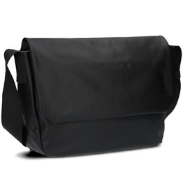 Zwei Zwei CARGO Messenger - CA135 - Black