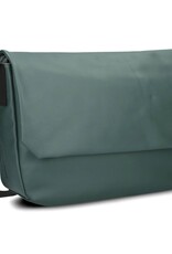 Zwei Zwei CARGO Messenger - CA135 - Pine