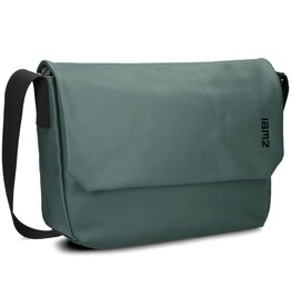 Zwei Zwei CARGO Messenger - CA135 - Pine