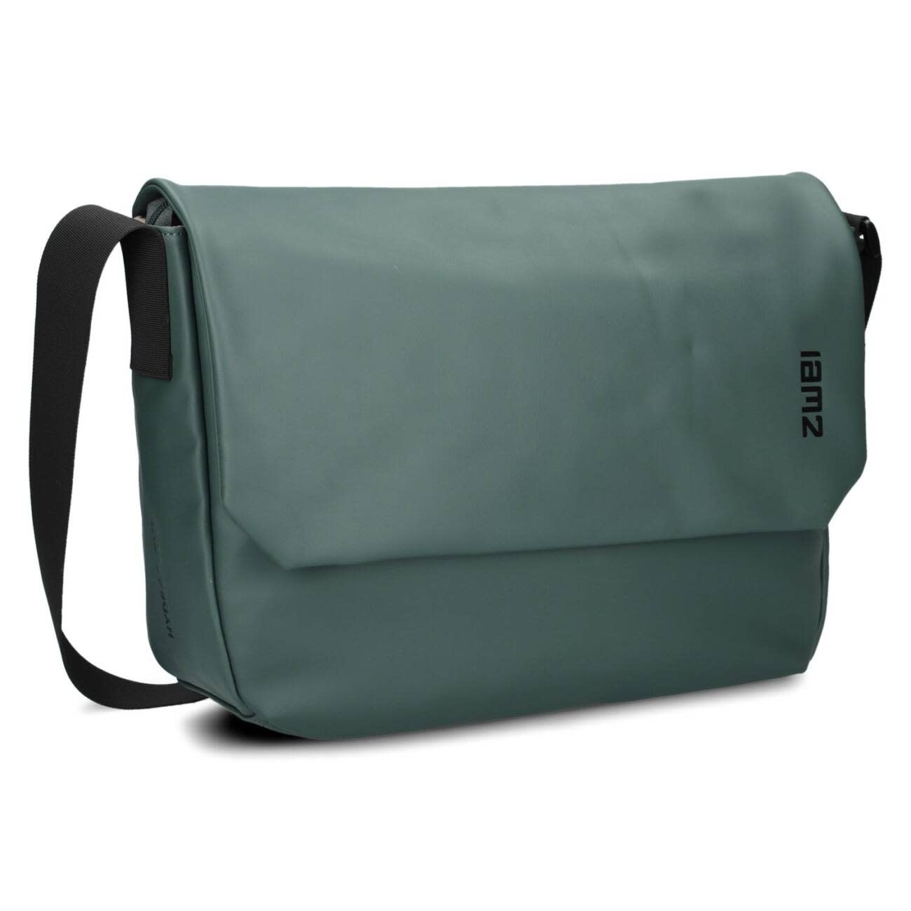Zwei Zwei CARGO Messenger - CA135 - Pine