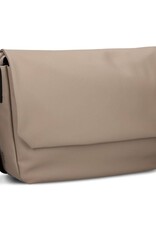 Zwei Zwei CARGO Messenger - CA135 - Taupe