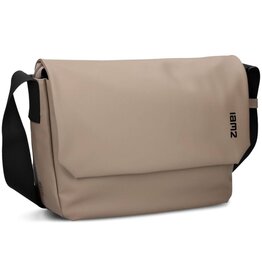 Zwei Zwei CARGO Messenger - CA135 - Taupe
