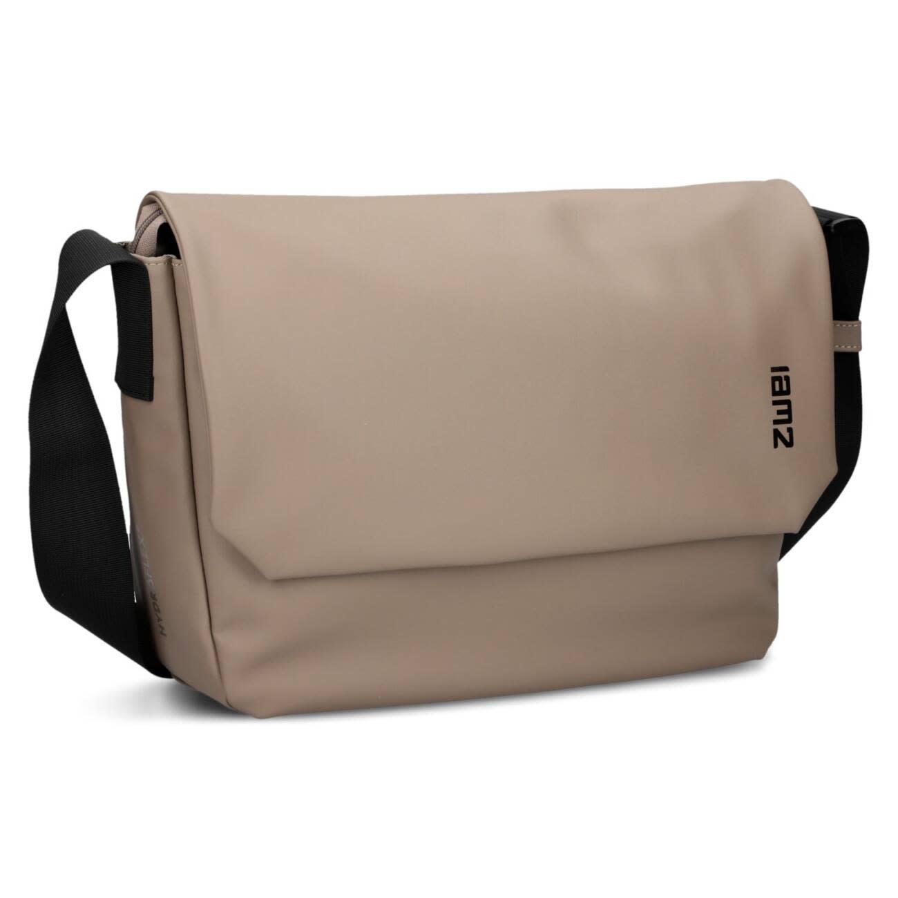 Zwei Zwei CARGO Messenger - CA135 - Taupe
