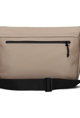 Zwei Zwei CARGO Messenger - CA135 - Taupe
