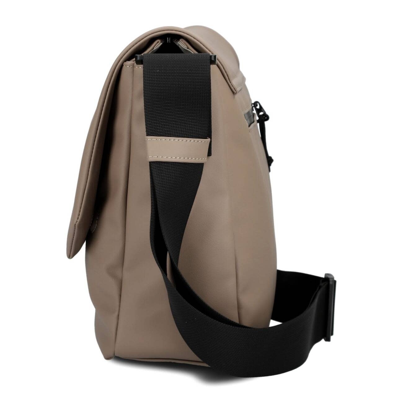 Zwei Zwei CARGO Messenger - CA135 - Taupe