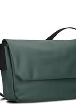 Zwei Zwei CARGO Messenger - CA60 - Pine