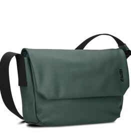 Zwei Zwei CARGO Messenger - CA60 - Pine