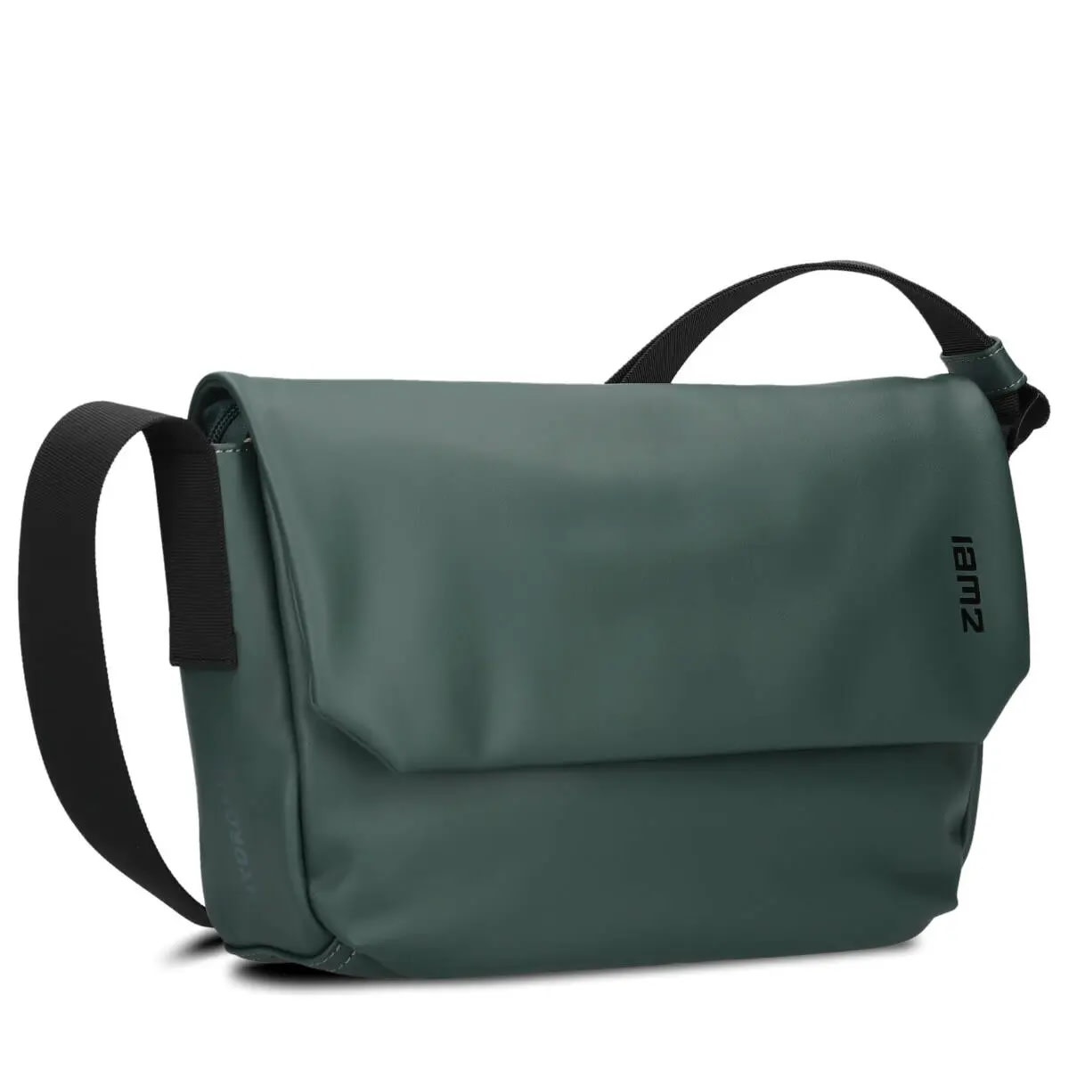 Zwei Zwei CARGO Messenger - CA60 - Pine