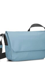 Zwei Zwei CARGO Messenger - CA60 - Sky