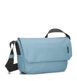 Zwei Zwei CARGO Messenger - CA60 - Sky