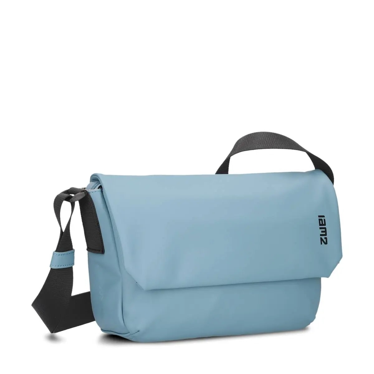 Zwei Zwei CARGO Messenger - CA60 - Sky