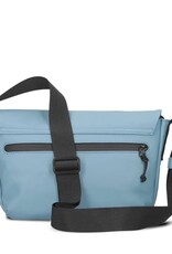 Zwei Zwei CARGO Messenger - CA60 - Sky