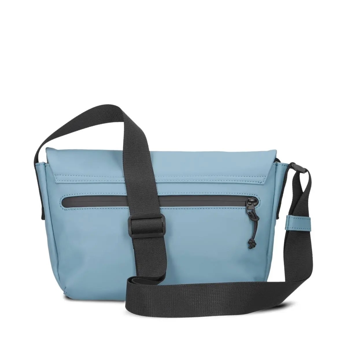 Zwei Zwei CARGO Messenger - CA60 - Sky