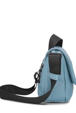 Zwei Zwei CARGO Messenger - CA60 - Sky