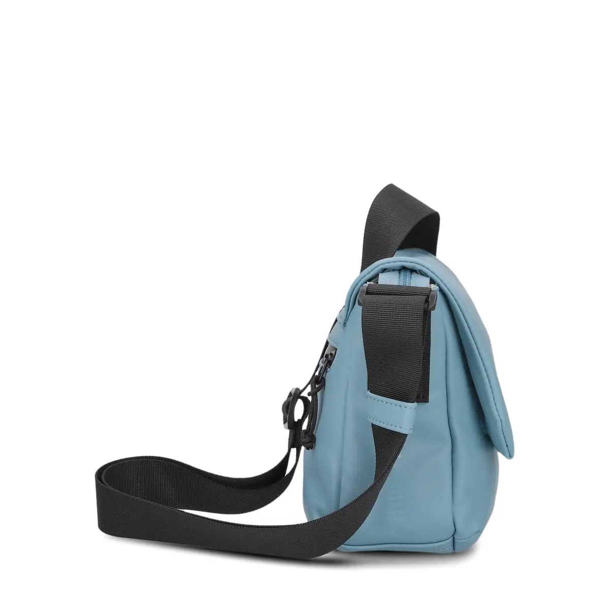 Zwei Zwei CARGO Messenger - CA60 - Sky