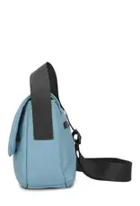 Zwei Zwei CARGO Messenger - CA60 - Sky