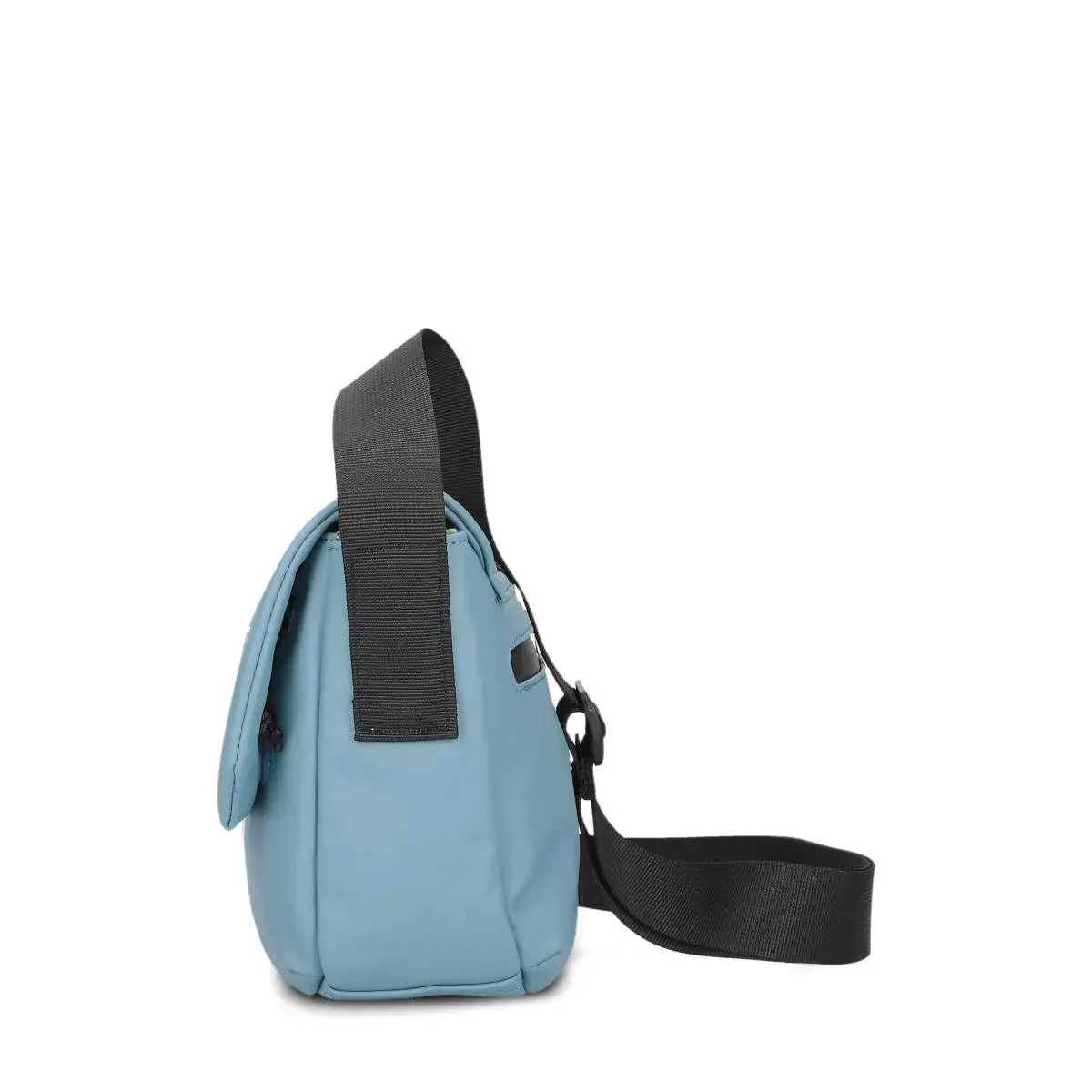 Zwei Zwei CARGO Messenger - CA60 - Sky
