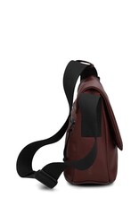 Zwei Zwei CARGO Messenger - CA60 - Bordeaux