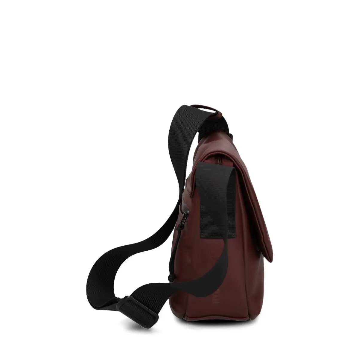 Zwei Zwei CARGO Messenger - CA60 - Bordeaux