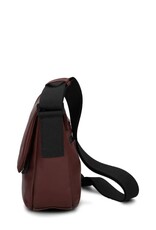 Zwei Zwei CARGO Messenger - CA60 - Bordeaux
