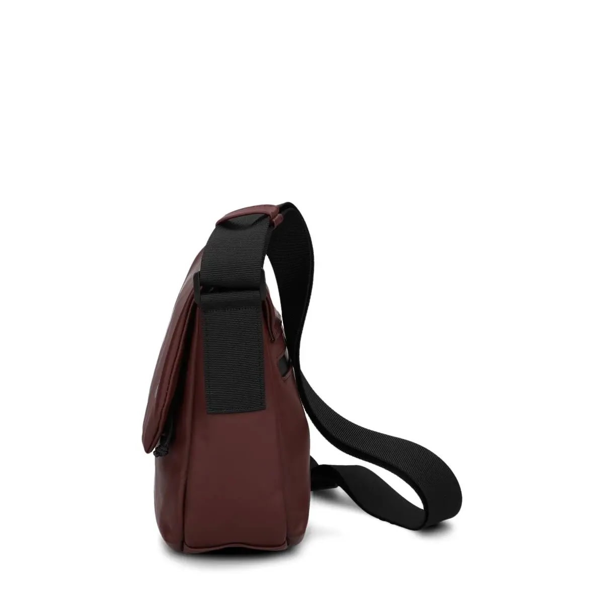 Zwei Zwei CARGO Messenger - CA60 - Bordeaux