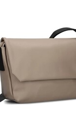 Zwei Zwei CARGO Messenger - CA60 - Taupe