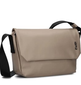 Zwei Zwei CARGO Messenger - CA60 - Taupe