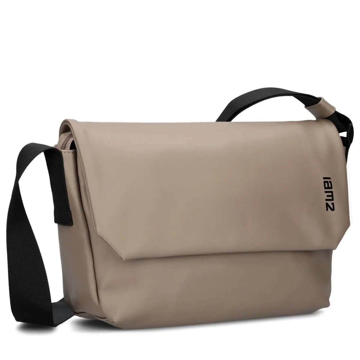 Zwei Zwei CARGO Messenger - CA60 - Taupe