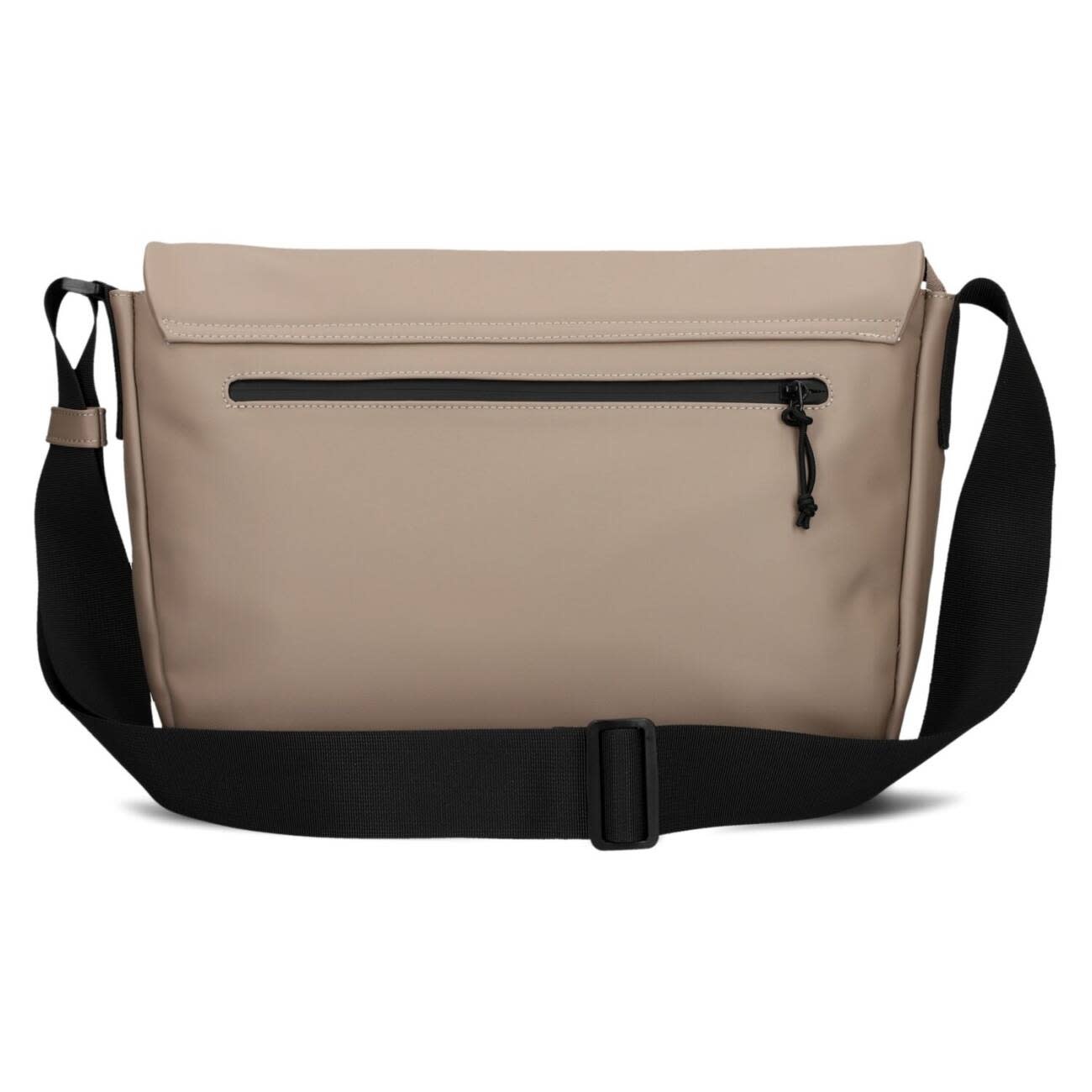 Zwei Zwei CARGO Messenger - CA60 - Taupe