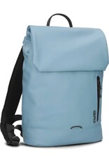 Zwei Zwei CARGO - CAR130 - Sky