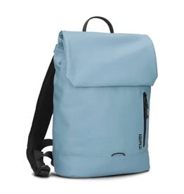 Zwei Zwei CARGO - CAR130 - Sky