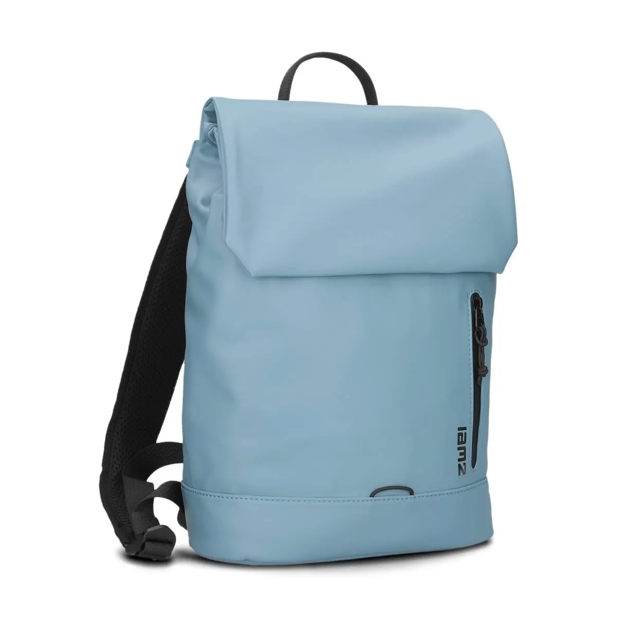 Zwei Zwei CARGO - CAR130 - Sky