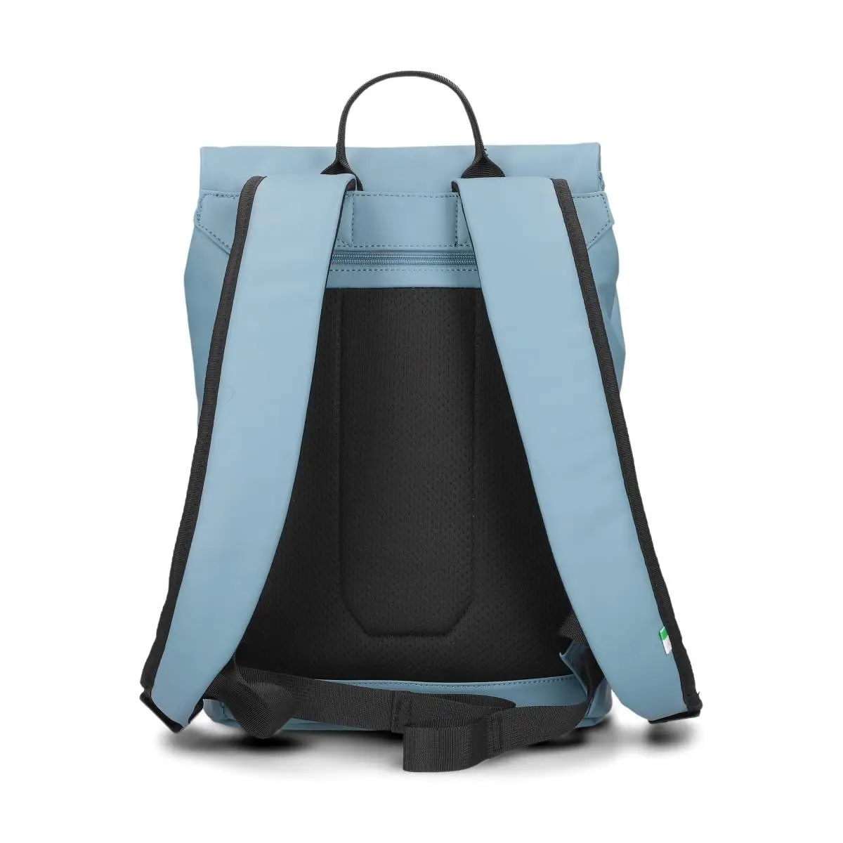 Zwei Zwei CARGO - CAR130 - Sky