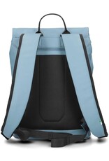 Zwei Zwei CARGO - CAR130 - Sky