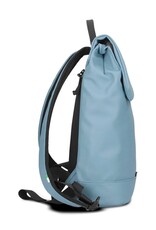 Zwei Zwei CARGO - CAR130 - Sky