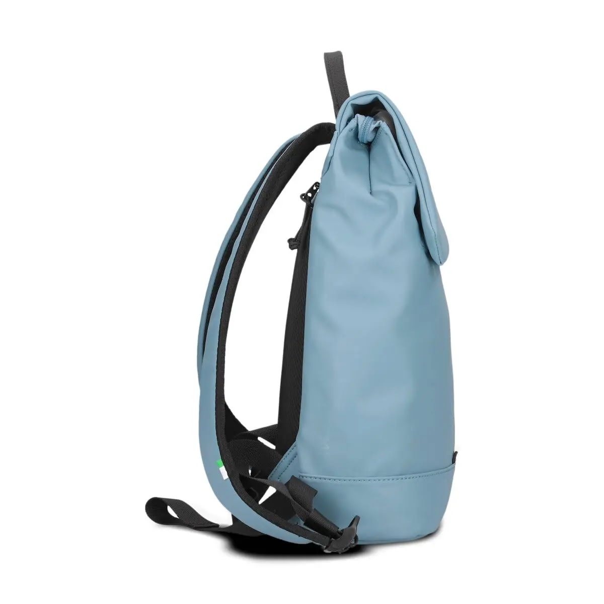 Zwei Zwei CARGO - CAR130 - Sky