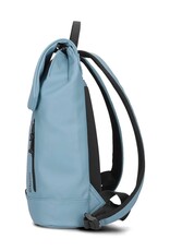 Zwei Zwei CARGO - CAR130 - Sky