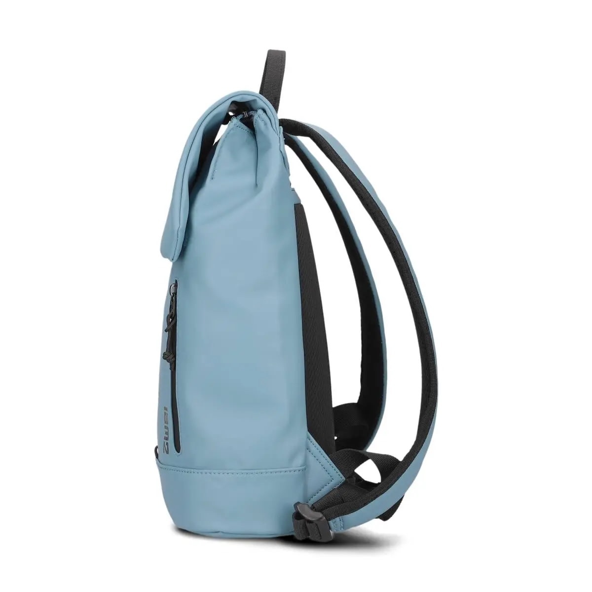 Zwei Zwei CARGO - CAR130 - Sky