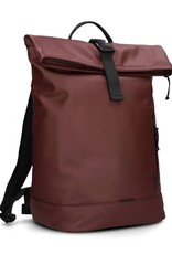 Zwei Zwei CARGO - CAR200 - Bordeaux