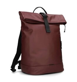 Zwei Zwei CARGO - CAR200 - Bordeaux